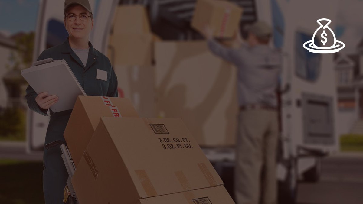 SellsHotCakes's tweet photo. Alright, I’ll be frank with you from the start. Shipping can be a real pain in the butt!
https://t.co/GVvEskrlzw https://t.co/PNsF6RxRdA