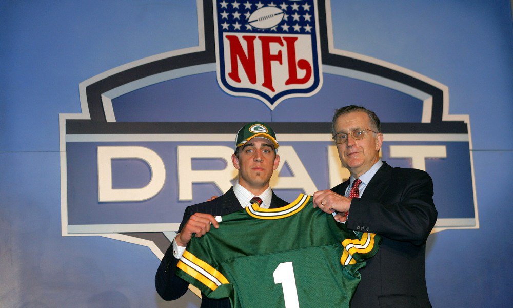 cheeseheadsbr's tweet photo. Muito torcedor de Green Bay não conhece o time que torce! https://t.co/A31NXJOcAM https://t.co/F3opbvA60u