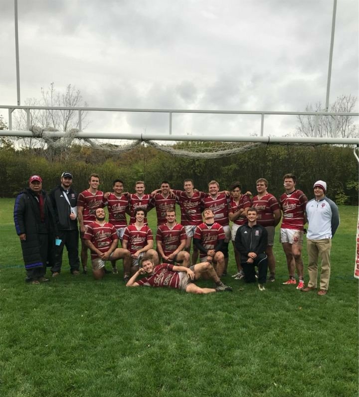 Indiana Hoosiers Rugby on Twitter: