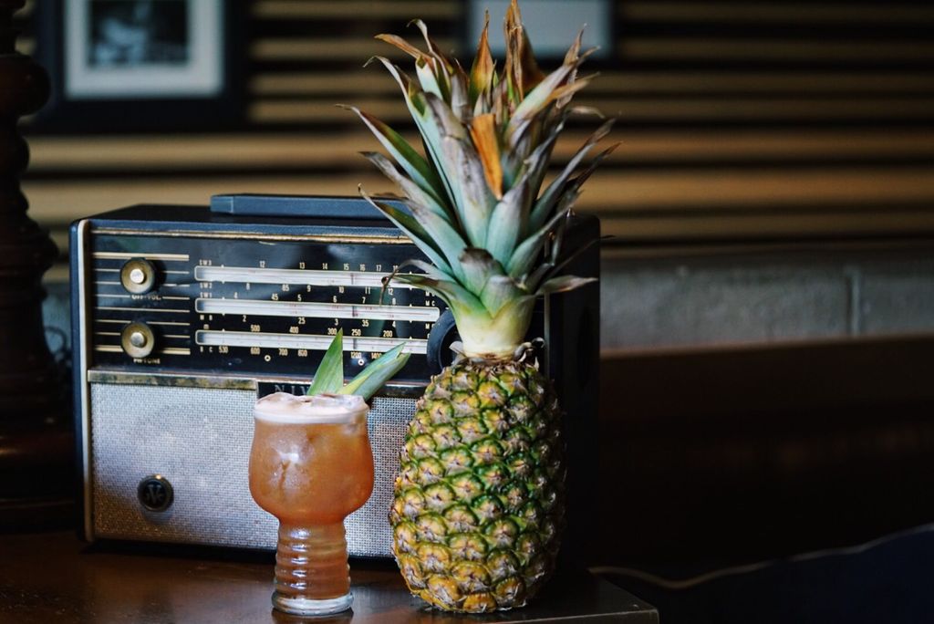 Radiosobe's tweet photo. We will be closed tonight for a private event from 8 PM to 12 AM. To book your event with us, contact specialevents@meninhospitality.com https://t.co/N57lC1dq1O
