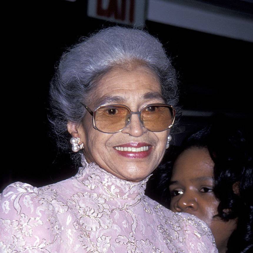 little caesars rosa parks little caesars rosa parks
