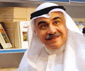 SaudiNews50's tweet photo. عاجل..

مصادر "أخبار السعودية":

إيقاف الوزير المعفى عادل فقية بتهم عديدة تتعلق بالفساد وقبول الرشاوي وسيول جدة .

.
#الملك_يحارب_الفساد

- https://t.co/LcjLGVHX2u