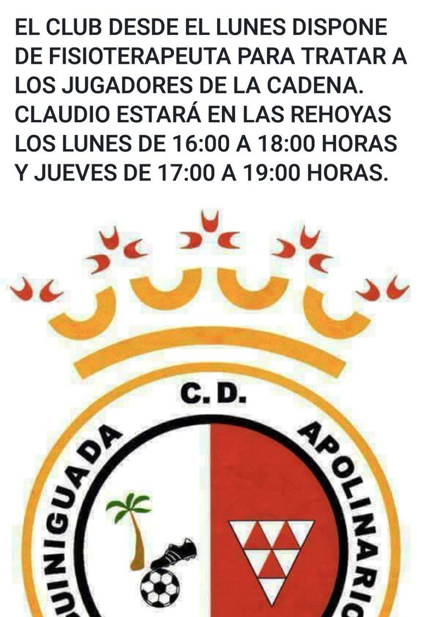 GUINIGUADACD's tweet photo. https://t.co/TPScuhTmiv