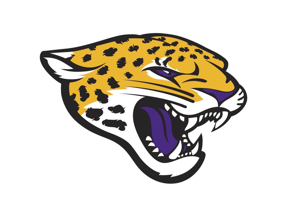 PrepsNow's tweet photo. BACK-TO-BACK!
Carrboro wins 2nd straight NCHSAA 2A volleyball championship. 61 wins in a row!
#MidState2A
https://t.co/PGyIqu2qdl https://t.co/nfSo7KyZRO