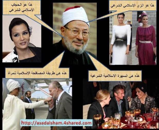 hakeem4560a's tweet photo. @BORHANLOKMAN  https://t.co/CpD6FrRwRi