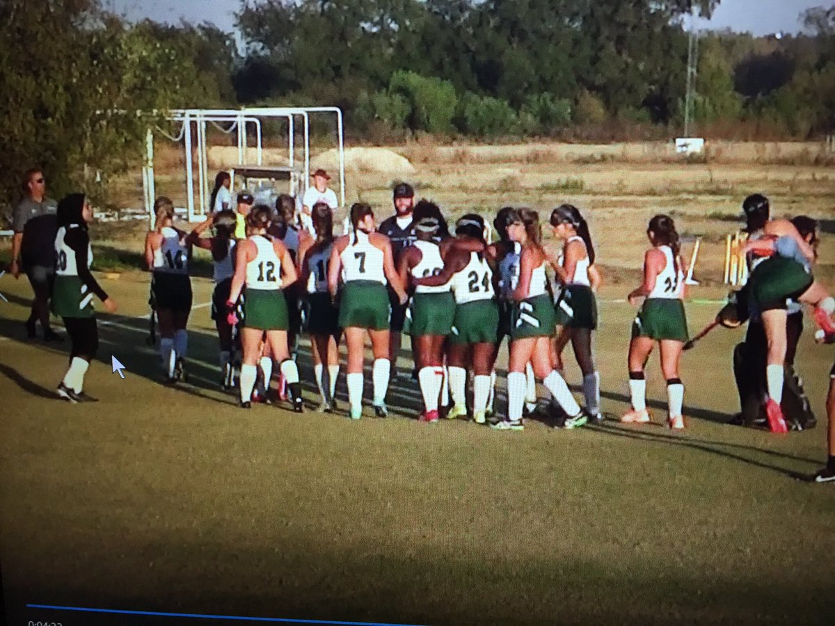 Here is the tournament bracket for the SPC Championships! Let’s go <a href="/oakridgeowls/">The Oakridge School</a> spcsports.org/bracket/2017-f…