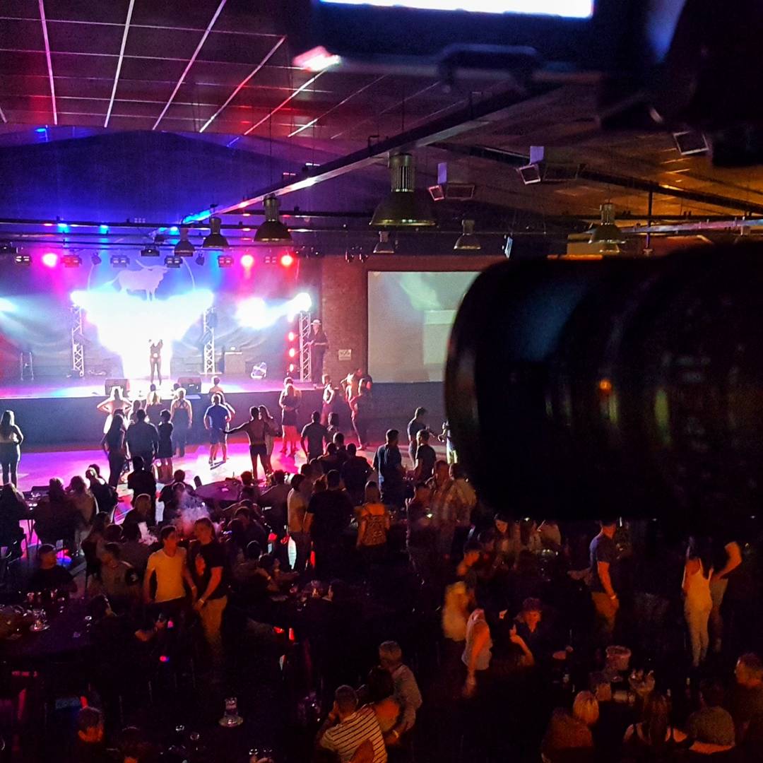 daniepret's tweet photo. @LianieMay Gaan Groot by @Weiveld #AltydLekker #video2screen https://t.co/PPINcjW7vx