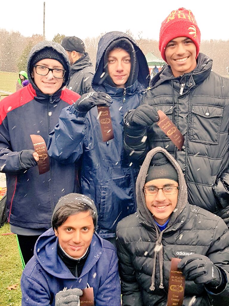 Rizzolo recommends best of Spiderman mary jane hentai ontario Midget jackets