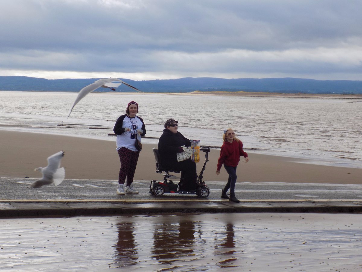 jon mark pearson (jonempee) Twitter