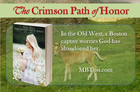 This spellbinding novel is beautifully written &amp; wonderfully descriptive.