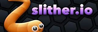 Slitherio2002's tweet image. Play Slither.io Today!