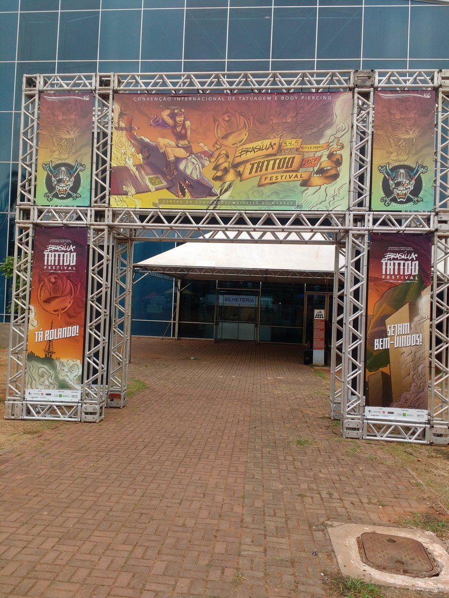 Vamos que vamos trabalhar, #betaseguebeta #BetaQuerLab