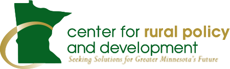 ruralpolicymn's tweet photo. Brad Finstad appointed state director of USDA Rural Development | Center for Rural Policy and Development https://t.co/ERa6qRfqKb https://t.co/IaYA3gOsKz