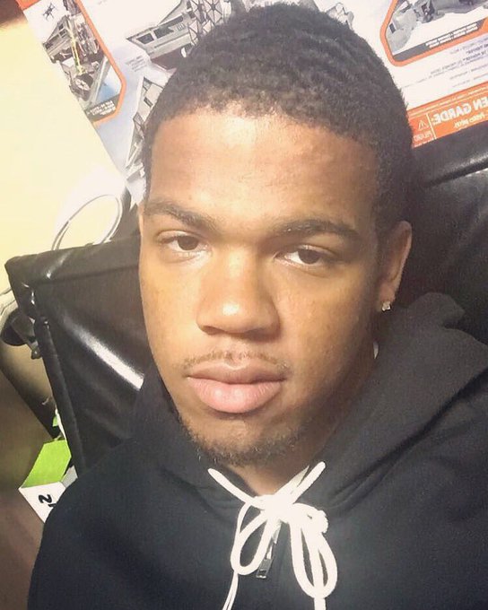 There is no try Just do https://t.co/JKojOqKzcv<a href="/tag/bowdown"class="tags"><span>#bowdown</span></a>