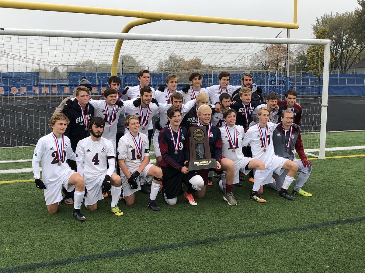 Jim Thompson tweet media