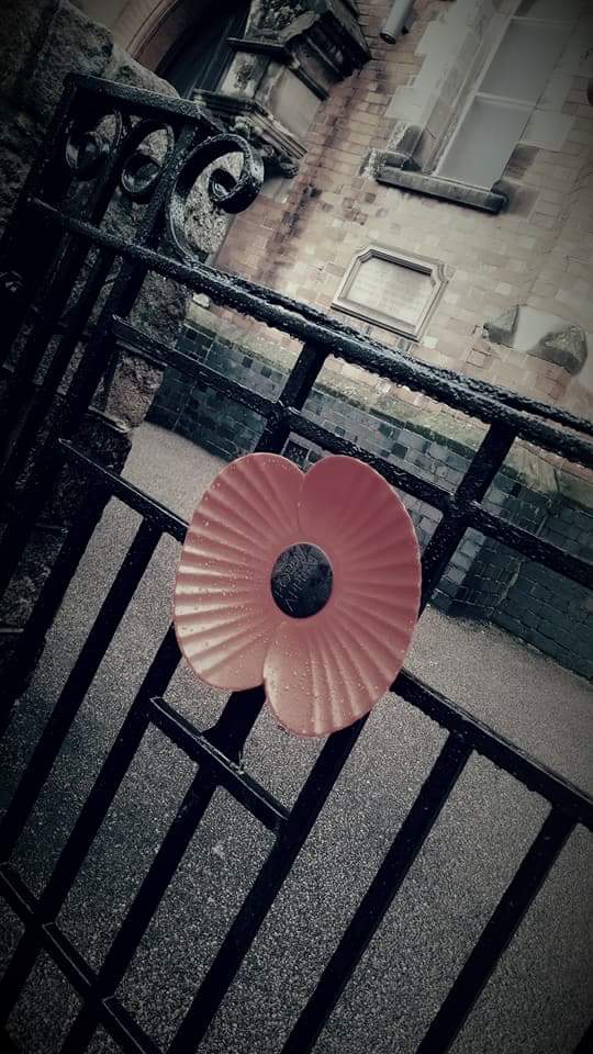 rebecca thorpe tweet media