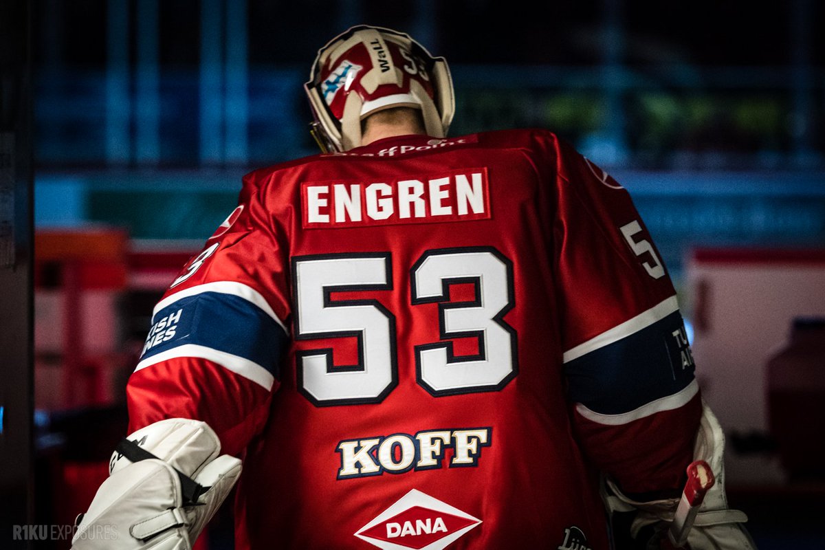 Riku Laukkanen tweet media