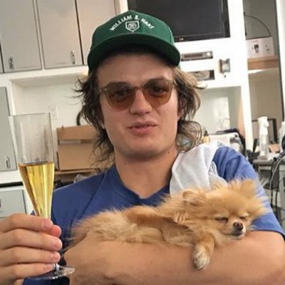 INDIEWASHERE's tweet image. this picture is the enlarged emotion for the rest the year and like forever bro