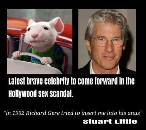 Stanley Ogden (@mcaleesjohn) on Twitter photo 