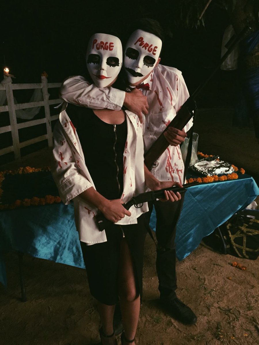 karlaaliss's tweet photo. 💞👫 https://t.co/OcloUHxvNC