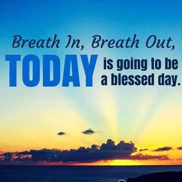 <a href="/M00z3_19/">🚬 m00z3 🚬</a> hello there!! Happy Sunday!! Fill your day with laughter and happy moments!! Be blessed always! #ALDUBLovingHearts ctto