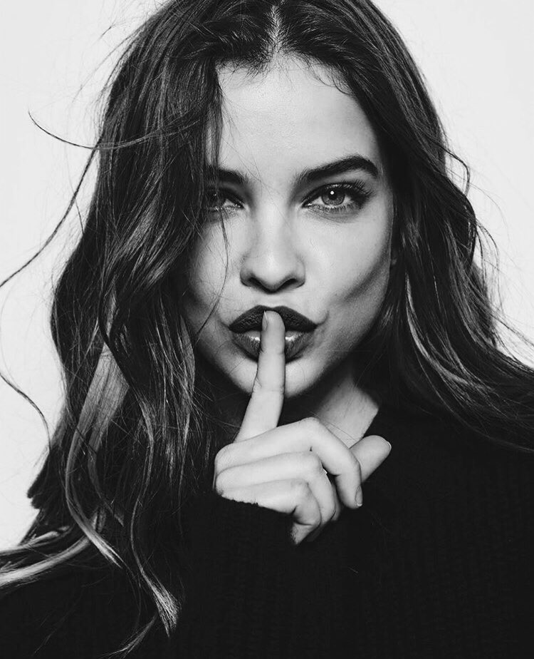 gdranastasia's tweet photo. ⠀⠀ “This time, 
⠀⠀ don't need another perfect lie”⠀⠀ ⠀ https://t.co/2Htz69Sq06