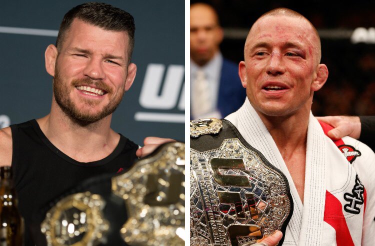 OasisPub's tweet photo. Who do you got?
Doors open at 9pm. $5 cover and $10 pitchers of Bud! 👊🏽🍺 #halifax #fightnight #ufc #ufc217 #gsp #bisbing #beer #beerme https://t.co/MT1IehkfZC