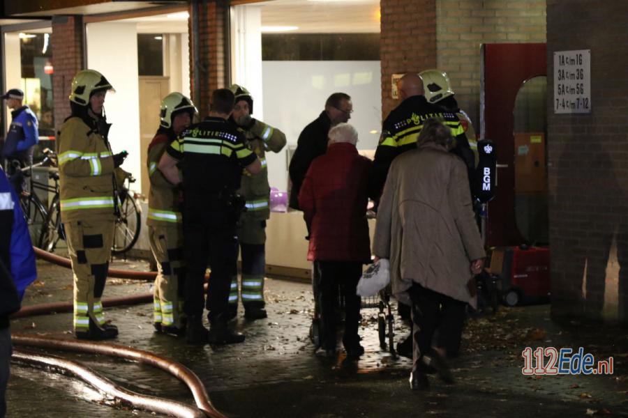 🚨 Woningen ontruimd wegens brand bij Auke tweewielers 112.press/PzFc0h #Ede #112Nieuws https://t.co/sQNj2e1Cjd