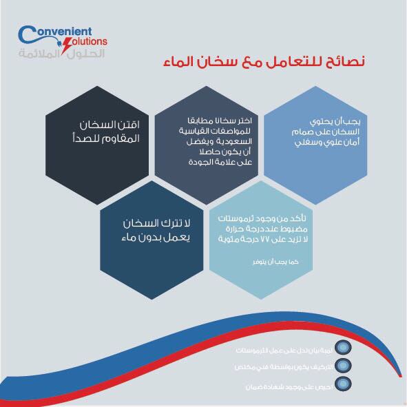 cs_saudi's tweet photo. #الحلول_الملائمة #نصائح #سخانات #صيانة_منزلية #كهرباء #سباكة #تكيف #نتشرف_بخدمتكم https://t.co/15DmzuwBjp