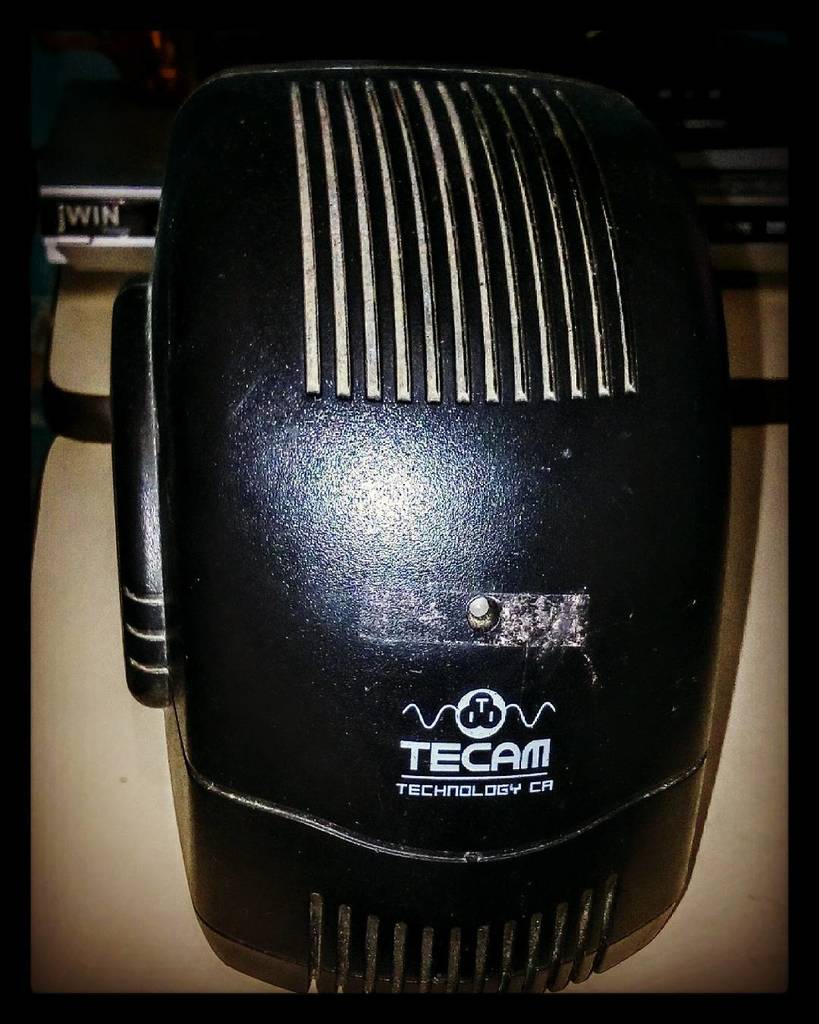 Control_fm901's tweet photo. @Control_fm901 https://t.co/VMUrWYlezX