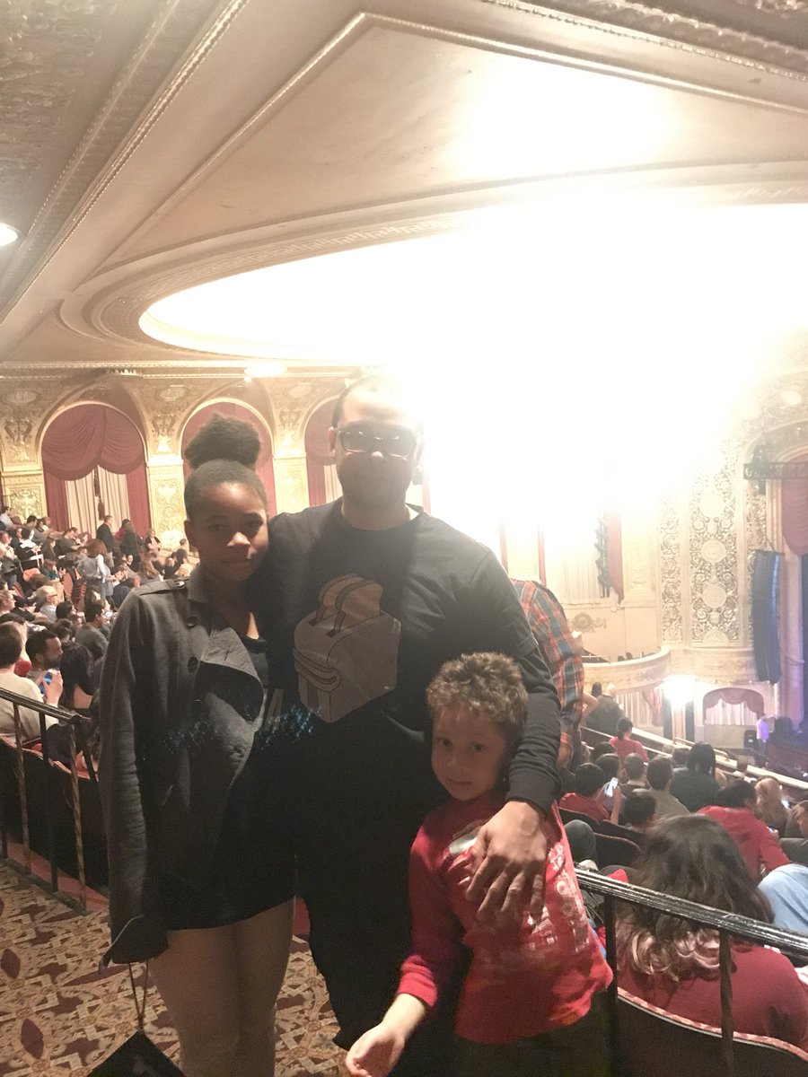 What research do you conduct for the science in your experiments? #altonbrownlive