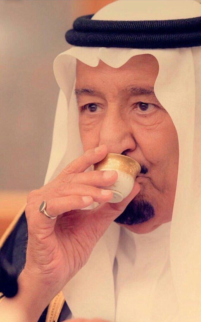 KSA24's tweet photo. اضرب بسيفك سيدي

#الشعب_ضد_الفساد_ويدعم_اجتثاثه https://t.co/UOdTrpaAus