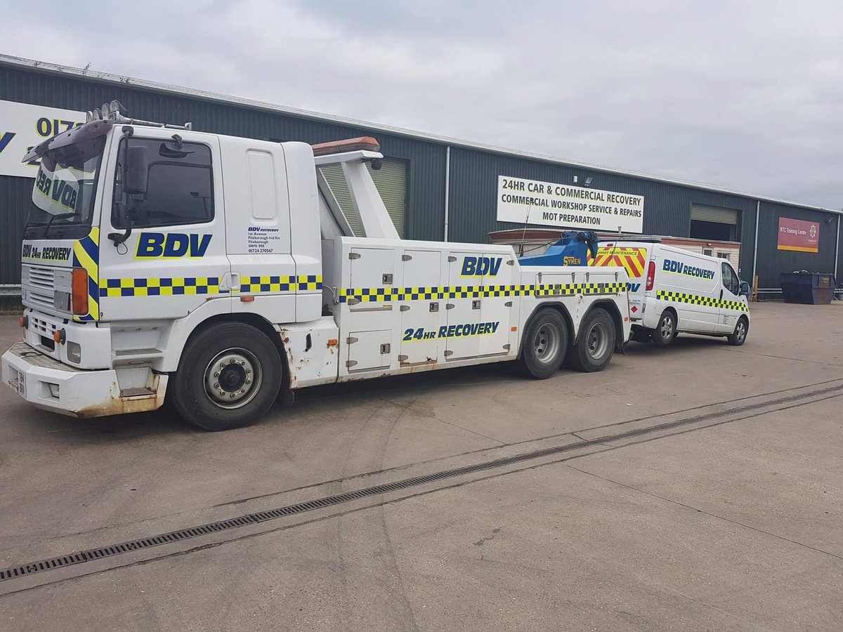 bdv_recovery's tweet photo. Busy few days setting up a new job and taking one off. A lot of vehicle deliveries 👌 https://t.co/xt3p1vTlEP