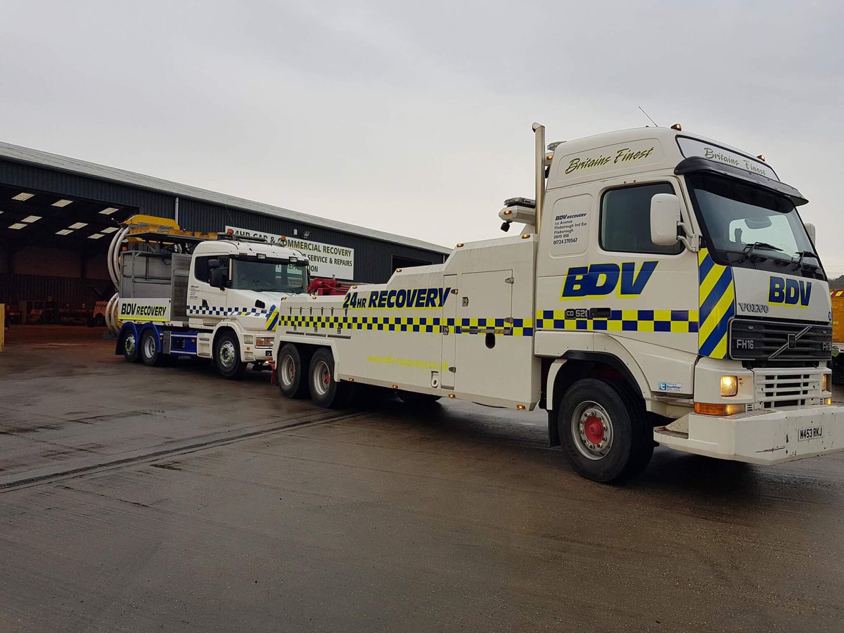 bdv_recovery's tweet photo. Busy few days setting up a new job and taking one off. A lot of vehicle deliveries 👌 https://t.co/xt3p1vTlEP