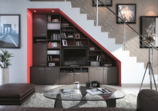 DN0NCyoVQAAAsH5.jpg:large