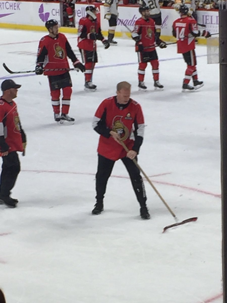 John Rodenburg tweet media