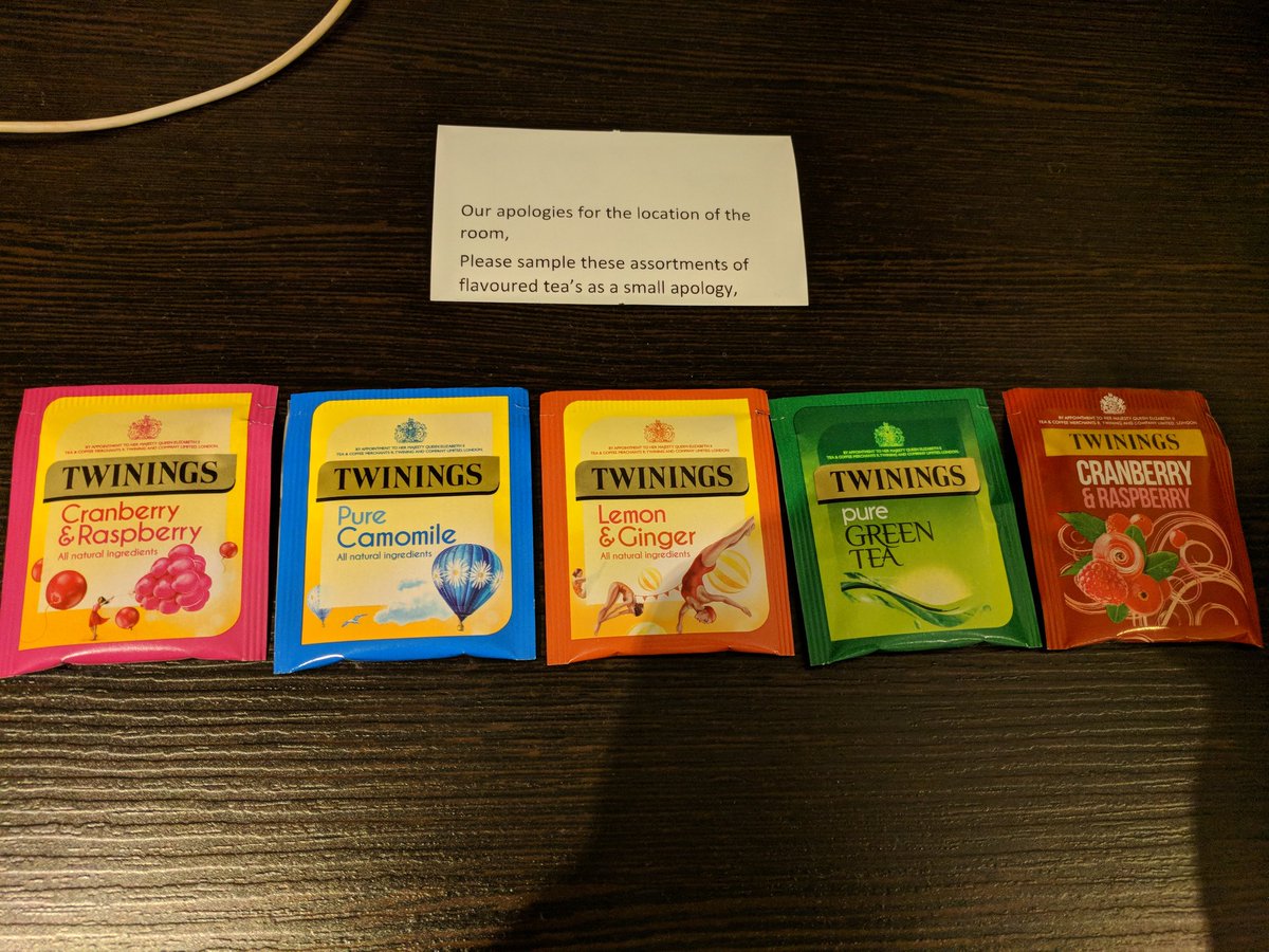tamarlovrob's tweet photo. #PIWOWS for guests at Kings Langley @placemadebyyou https://t.co/8hFz5Anegh