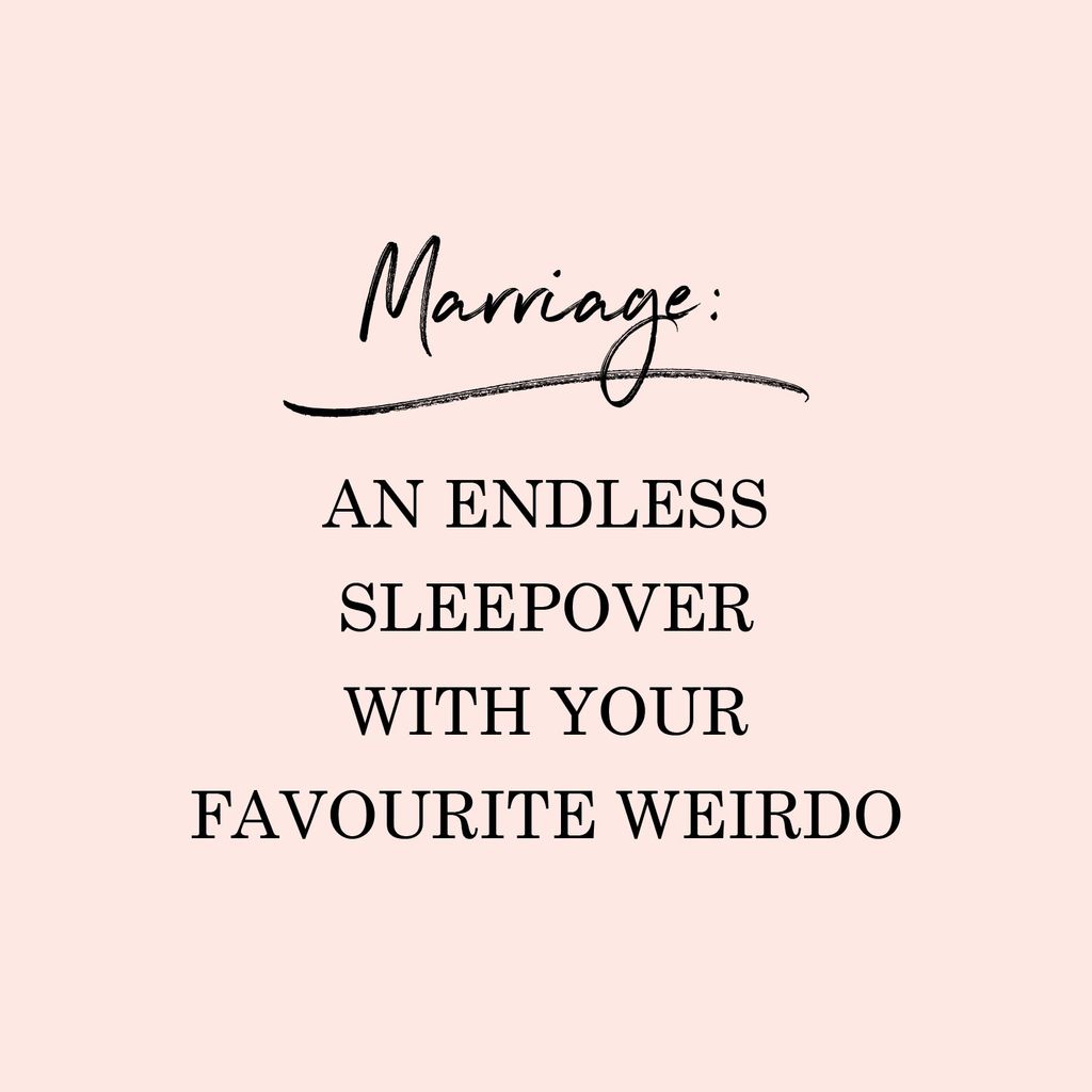 Blush and Gold tweet media