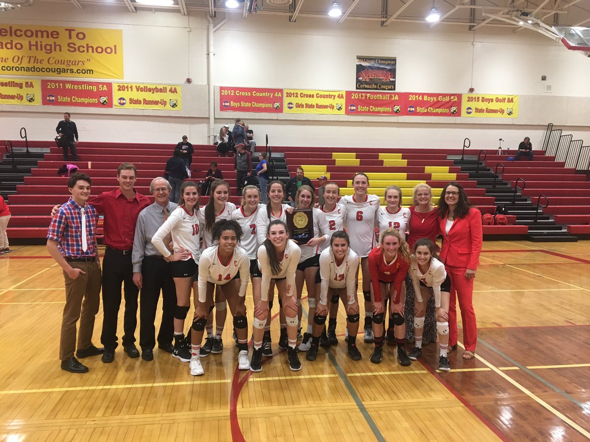 coronadoath's tweet photo. 5A Region 6 Champs-Next Stop State @CSSD11 @gazettepreps @CHSAA @OfficialCHSPage https://t.co/xQhDApTSJf