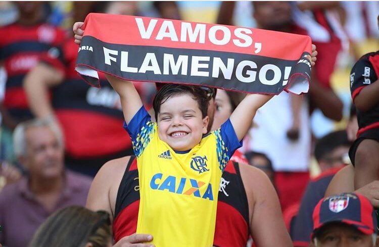 SemFr4ses's tweet photo. É FLAMENGUISTA  ? 
VAMOS DE GRUPO COM A NAÇÃO !!! CHAMA NA DM GOGO! 🔴⚫ VEM TORCER PELO @Flamengo junto com a gente. https://t.co/WF4UsiRIYw