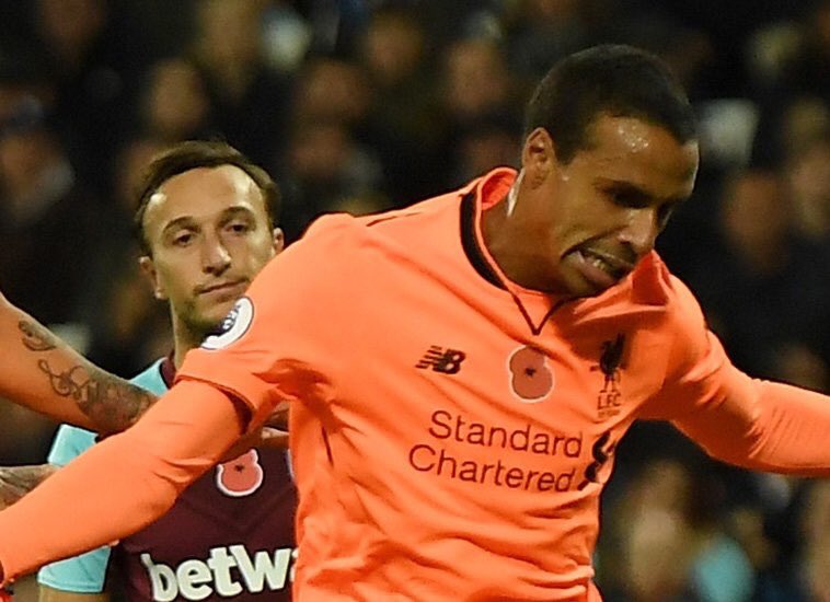 Mark Harrison tweet media