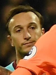 Mark Harrison tweet media