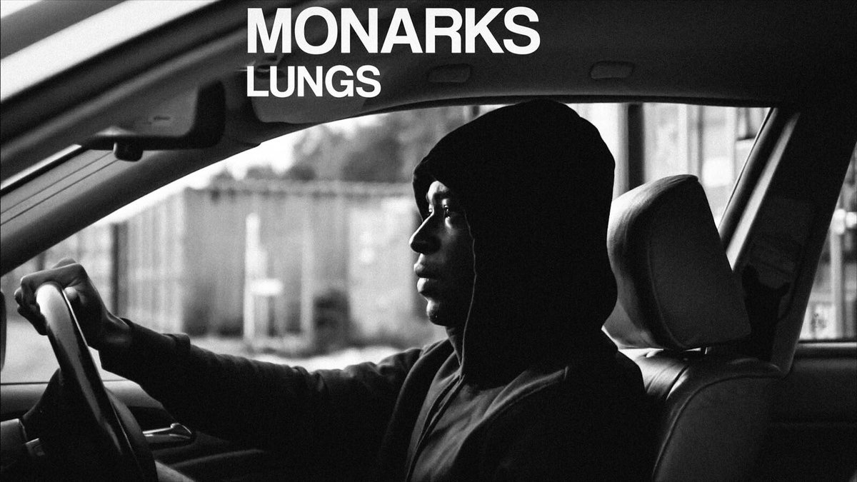 PaulHawkins_'s tweet photo. @MonarksTheBand LUNGS COMING SOON #monarks #lungs #newmusic #altrock https://t.co/Jdt8jls5bL