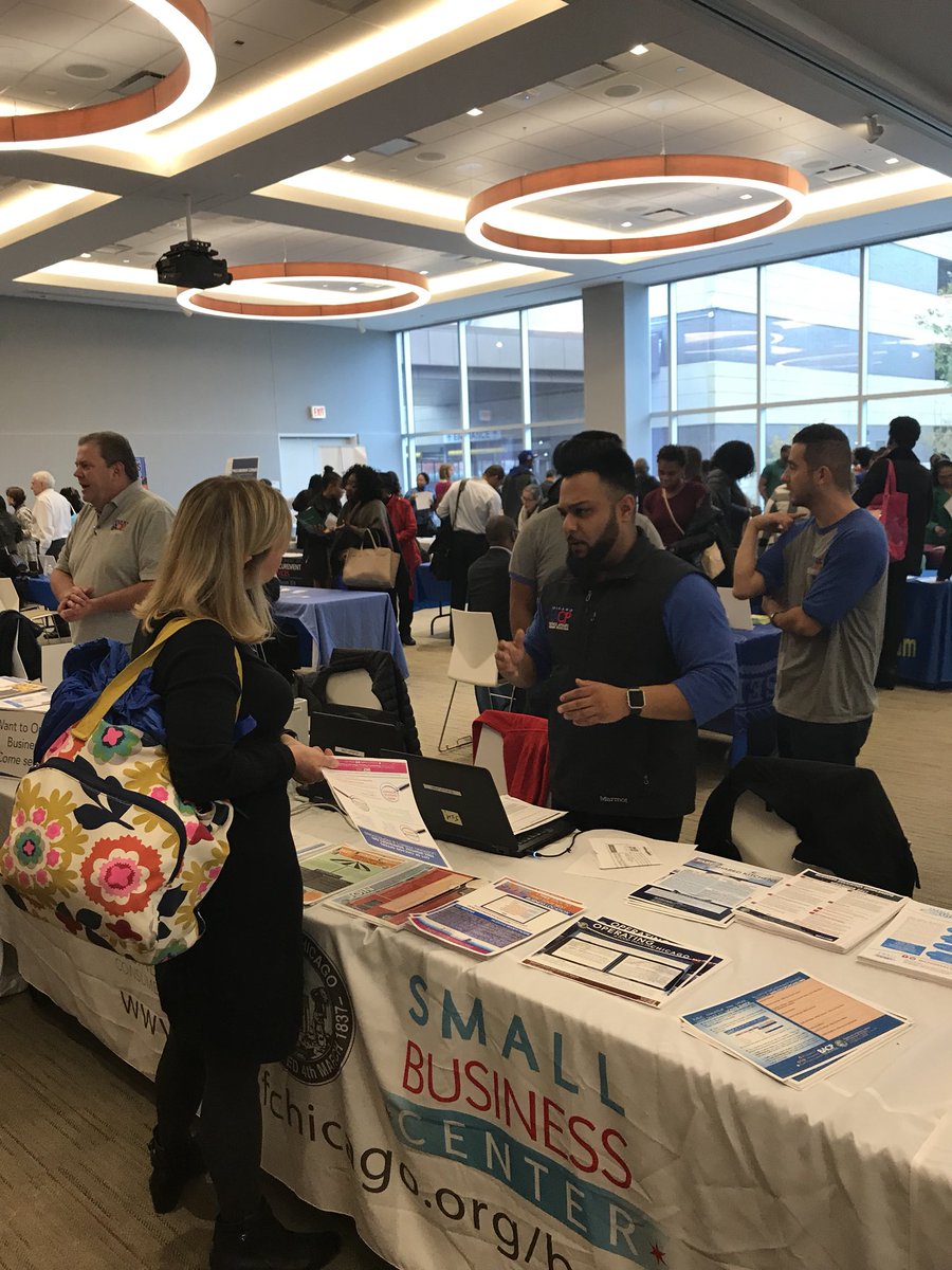 getsocialjack's tweet photo. Fantastic time here at the Small Business Expo! Nice to meet new influencers and talk to businesses! #socialnetworking #keepinfluencing https://t.co/TtWvjiBssC