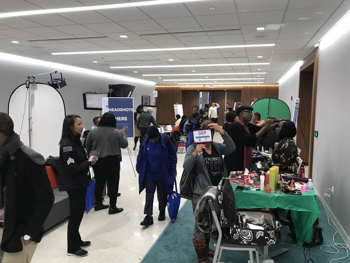 getsocialjack's tweet photo. Fantastic time here at the Small Business Expo! Nice to meet new influencers and talk to businesses! #socialnetworking #keepinfluencing https://t.co/TtWvjiBssC