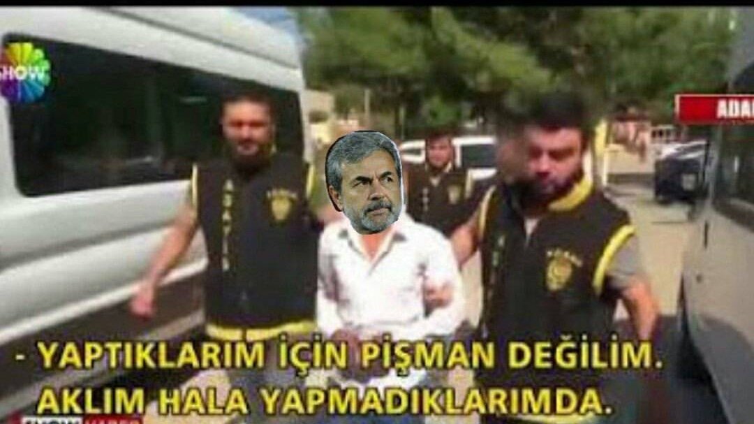 Cemcemoglu3's tweet photo. Bu gunleri gorecekmiyiz🤣🤣 https://t.co/LXwH0Ne6nE