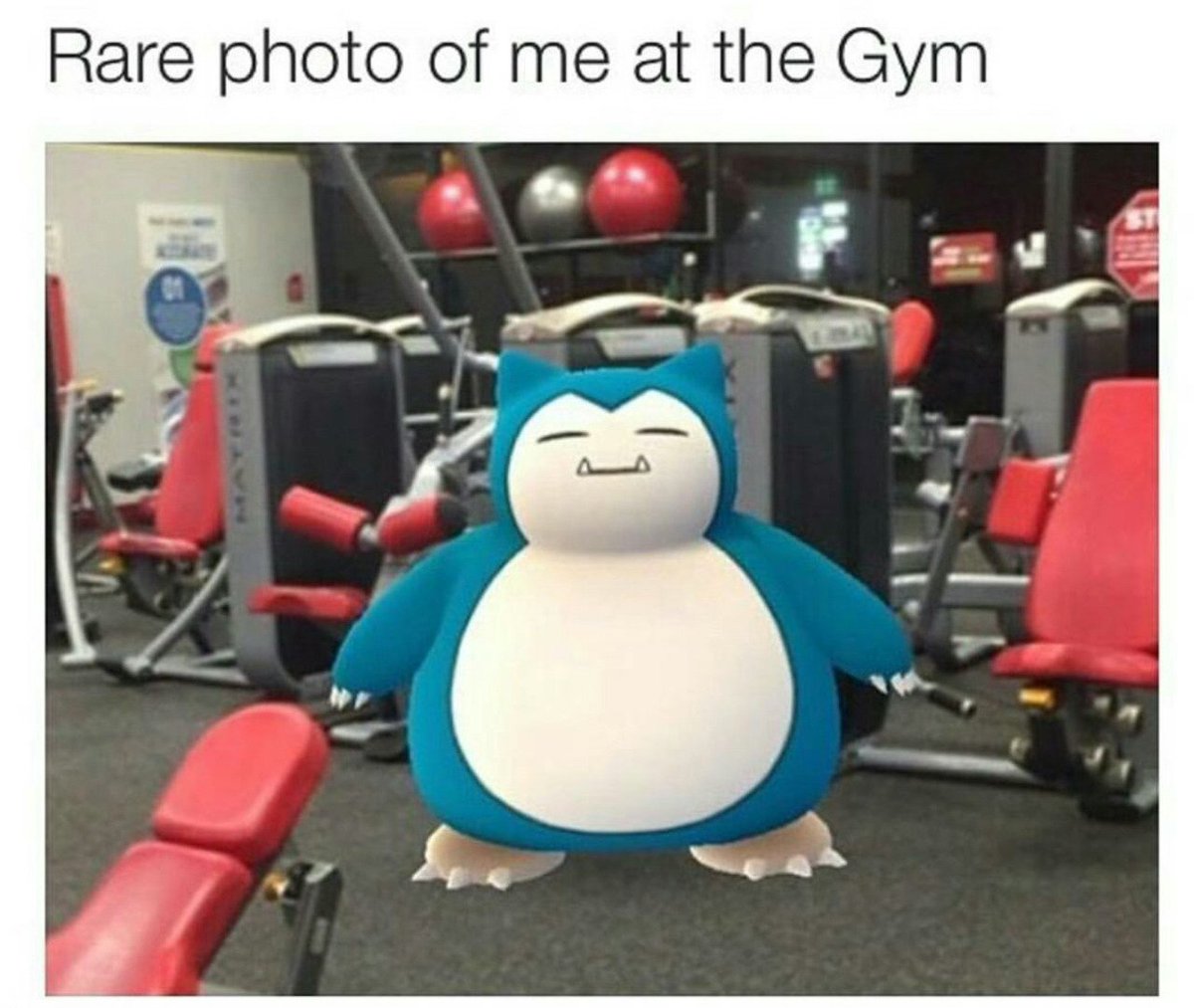 FunnyPokemon's tweet image. Accurate😂