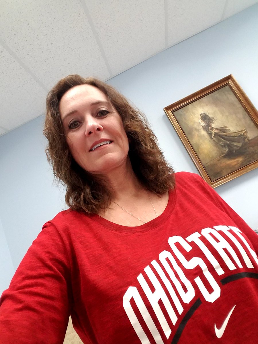 Go Buckeyes🏈🏈🏈👍