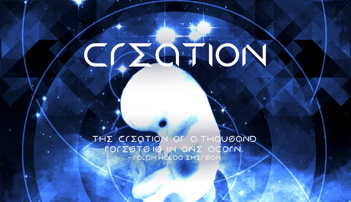 MetaGamesInc's tweet image. Hellow new followers! bit.ly/2zlbp6X
@allblacktrophy
@Simone__Monti
@TrueTreeboy
@grrl_t
@planetborne
@SophiaJ09477038