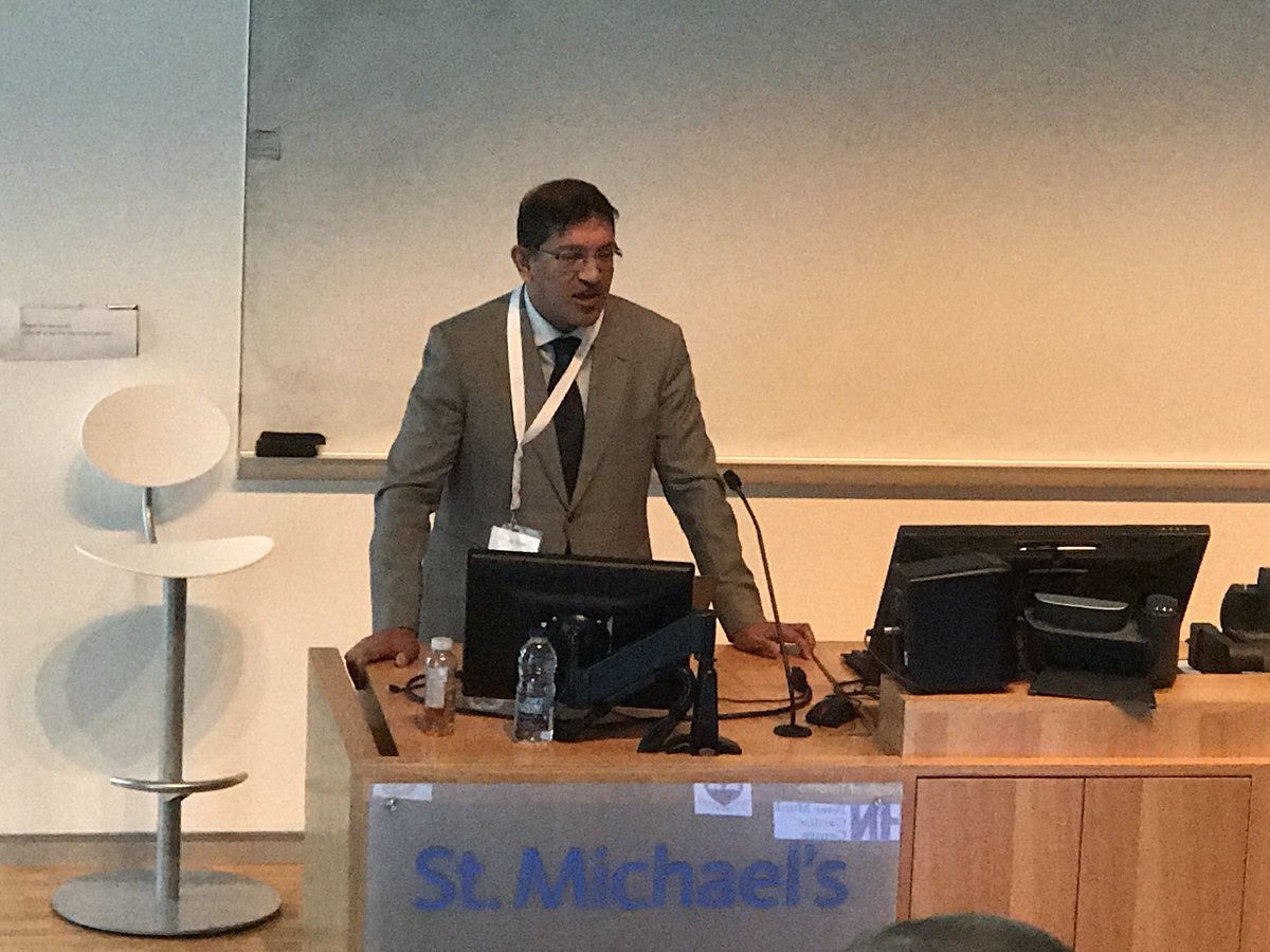 bmansari1's tweet photo. Great surgical representation for the TEE meeting from Peter Munk Cardiac Centre #15thTEE  @OuzounianMD @PMunkCardiacCtr @BadiwalaMD https://t.co/0SZw5q1Erl